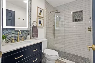 3488 40th Way N, Saint Petersburg, FL 33713 - Photo 41