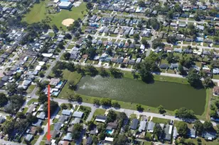 3488 40th Way N, Saint Petersburg, FL 33713 - Photo 63