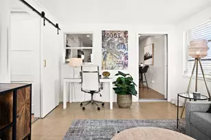 3488 40th Way N, Saint Petersburg, FL 33713 - Photo 25