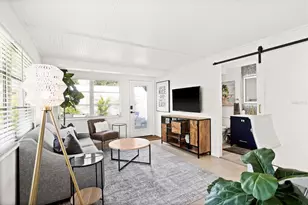 3488 40th Way N, Saint Petersburg, FL 33713 - Photo 17