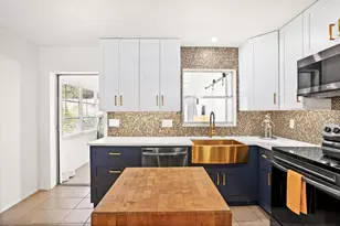 3488 40th Way N, Saint Petersburg, FL 33713 - Photo 15