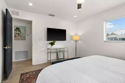 3488 40th Way N, Saint Petersburg, FL 33713 - Photo 39