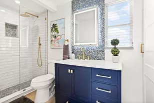 3488 40th Way N, Saint Petersburg, FL 33713 - Photo 27