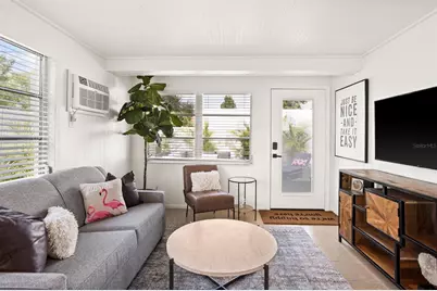 3488 40th Way N, Saint Petersburg, FL 33713 - Photo 19