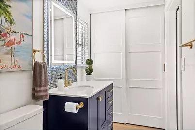 3488 40th Way N, Saint Petersburg, FL 33713 - Photo 27