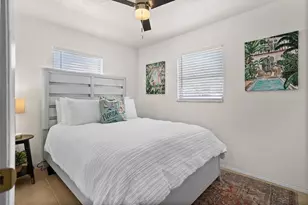 3488 40th Way N, Saint Petersburg, FL 33713 - Photo 47