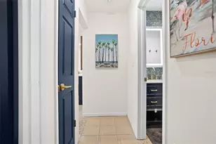 3488 40th Way N, Saint Petersburg, FL 33713 - Photo 39