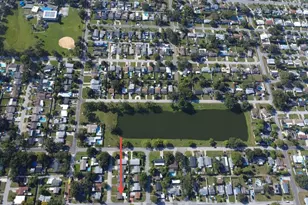 3488 40th Way N, Saint Petersburg, FL 33713 - Photo 61