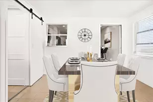 3488 40th Way N, Saint Petersburg, FL 33713 - Photo 23