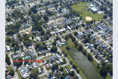 3488 40th Way N, Saint Petersburg, FL 33713 - Photo 65