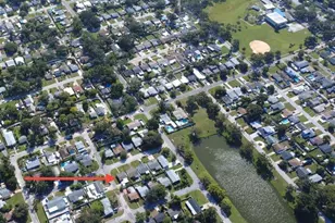 3488 40th Way N, Saint Petersburg, FL 33713 - Photo 65