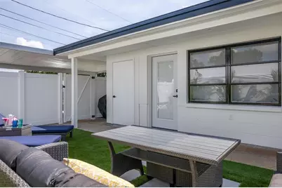 3488 40th Way N, Saint Petersburg, FL 33713 - Photo 51