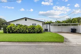 3488 40th Way N, Saint Petersburg, FL 33713 - Photo 3