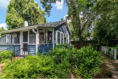 128 N Montclair Avenue, Brandon, FL 33510 - Photo 27