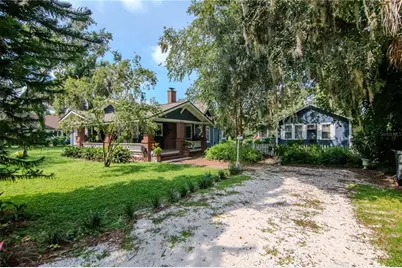 128 N Montclair Avenue, Brandon, FL 33510 - Photo 43