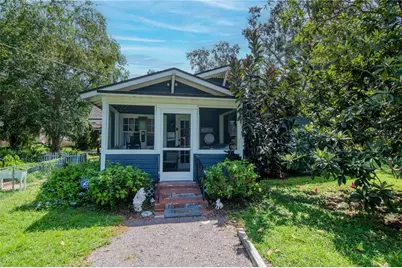 128 N Montclair Avenue, Brandon, FL 33510 - Photo 51