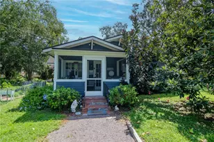 128 N Montclair Ave, Brandon, FL 33510 - Photo 51