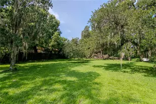 128 N Montclair Ave, Brandon, FL 33510 - Photo 29