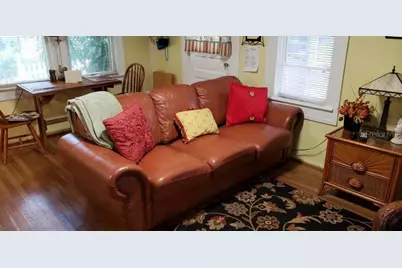 128 N Montclair Avenue, Brandon, FL 33510 - Photo 61