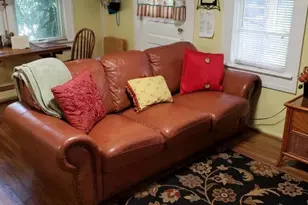 128 N Montclair Ave, Brandon, FL 33510 - Photo 61