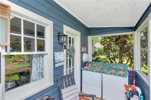 128 N Montclair Ave, Brandon, FL 33510 - Photo 49