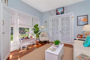 128 N Montclair Ave, Brandon, FL 33510 - Photo 5