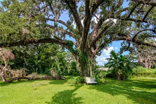 128 N Montclair Ave, Brandon, FL 33510 - Photo 31