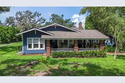 128 N Montclair Avenue, Brandon, FL 33510 - Photo 1