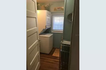 128 N Montclair Avenue, Brandon, FL 33510 - Photo 55