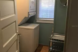 128 N Montclair Ave, Brandon, FL 33510 - Photo 55