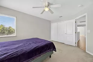 4310 70th Ave E, Ellenton, FL 34222 - Photo 37