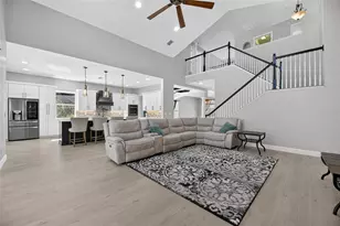 4310 70th Ave E, Ellenton, FL 34222 - Photo 67