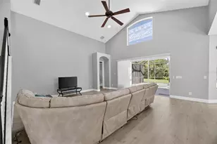 4310 70th Ave E, Ellenton, FL 34222 - Photo 63