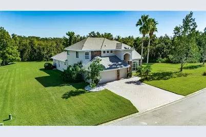 4310 70th Avenue E, Ellenton, FL 34222 - Photo 87