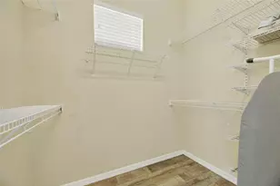 4310 70th Ave E, Ellenton, FL 34222 - Photo 39