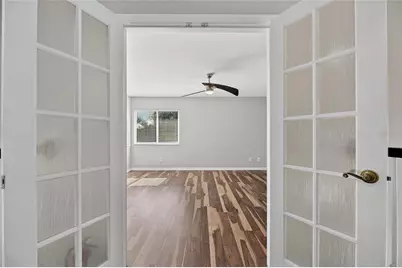 4310 70th Avenue E, Ellenton, FL 34222 - Photo 25