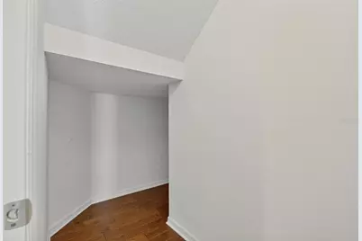 4310 70th Avenue E, Ellenton, FL 34222 - Photo 43