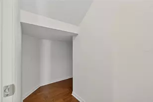 4310 70th Ave E, Ellenton, FL 34222 - Photo 43