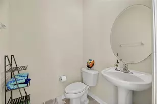 4310 70th Ave E, Ellenton, FL 34222 - Photo 81