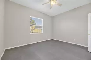 4310 70th Ave E, Ellenton, FL 34222 - Photo 53