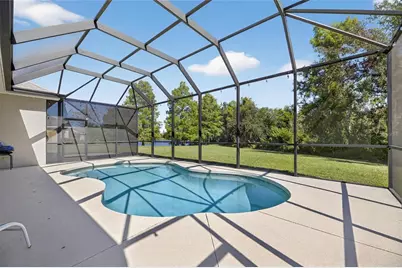4310 70th Avenue E, Ellenton, FL 34222 - Photo 75