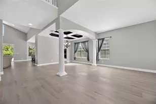 4310 70th Ave E, Ellenton, FL 34222 - Photo 55