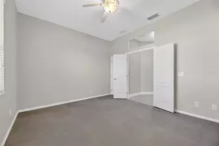 4310 70th Ave E, Ellenton, FL 34222 - Photo 51