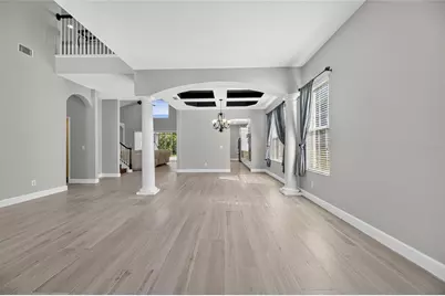 4310 70th Avenue E, Ellenton, FL 34222 - Photo 57