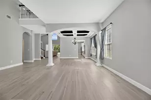 4310 70th Ave E, Ellenton, FL 34222 - Photo 57