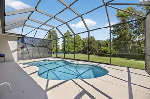 4310 70th Ave E, Ellenton, FL 34222 - Photo 77