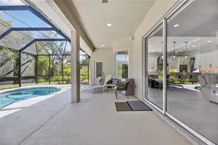 4310 70th Ave E, Ellenton, FL 34222 - Photo 77