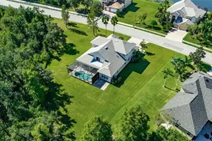 4310 70th Ave E, Ellenton, FL 34222 - Photo 95