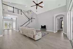 4310 70th Ave E, Ellenton, FL 34222 - Photo 65
