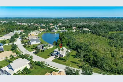 4310 70th Avenue E, Ellenton, FL 34222 - Photo 91